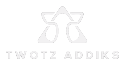 Twotz Addiks